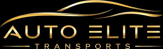 Auto Elite Transport logo